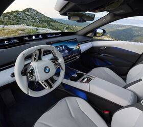 2027 bmw 3 series neue klasse is in session