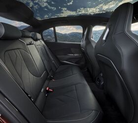 2027 bmw 3 series neue klasse is in session