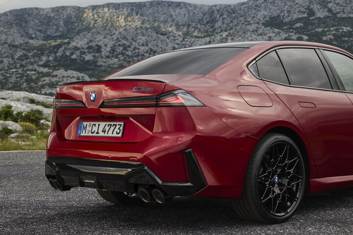 2027 bmw 3 series neue klasse is in session