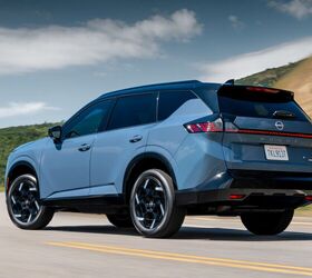 nissan s new hybrid setup expected to carry brand into future