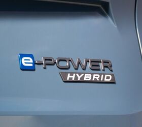nissan s new hybrid setup expected to carry brand into future