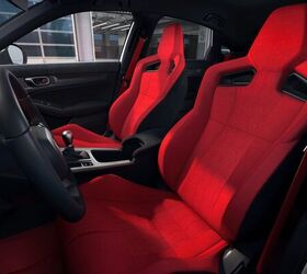 2027 honda civic type r receives updated features price bump