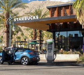 ionna s ceo says charging has to pay or evs die