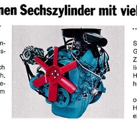 junkyard find 1974 ford courier with cologne v6 swap