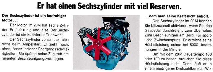 junkyard find 1974 ford courier with cologne v6 swap