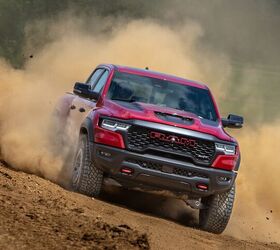 stellantis sets up 50 quality war rooms to dodge ford s fate