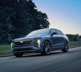 escalade iq ditches ccs gets 19 2 kw charging standard