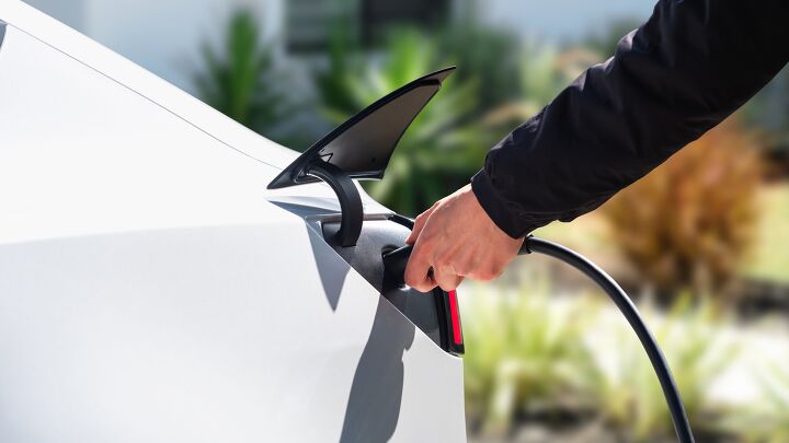 tesla model 3 getting bigger screen extra power