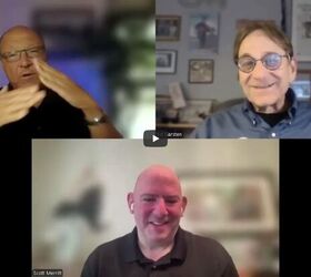 tales from the beat episode 148 strategic global medias scott merritt and dwain