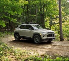 question of the day what kind of vehicle are you buying