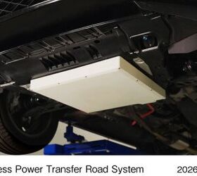 honda s wireless charging road hits 150 kw tests in 2027