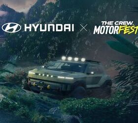 hyundai s crater concept is real inside a video game
