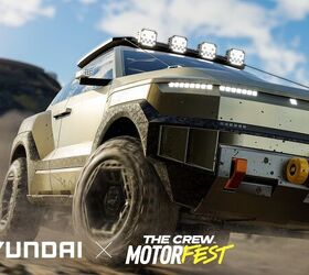 hyundai s crater concept is real inside a video game