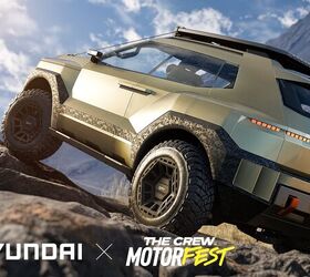 hyundai s crater concept is real inside a video game