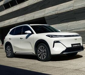 geely confirms 2027 canadian launch offers no details