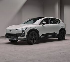 geely confirms 2027 canadian launch offers no details