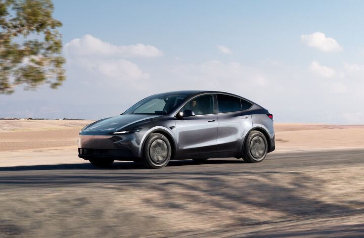 Kia Bets the $30,000 EV3 Becomes Its Top U.S. Seller