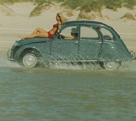 citron revives 2cv targets 2028 launch