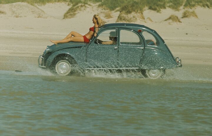 citron revives 2cv targets 2028 launch