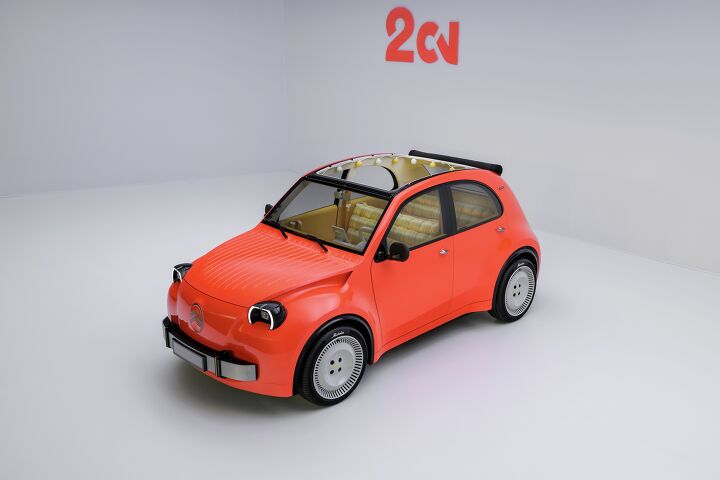 citron revives 2cv targets 2028 launch