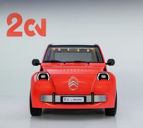 citron revives 2cv targets 2028 launch