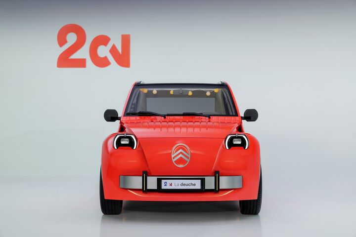 citron revives 2cv targets 2028 launch