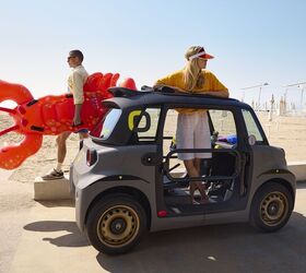 citron revives 2cv targets 2028 launch