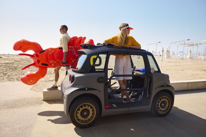 citron revives 2cv targets 2028 launch