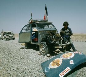 citron revives 2cv targets 2028 launch