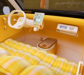 citron revives 2cv targets 2028 launch