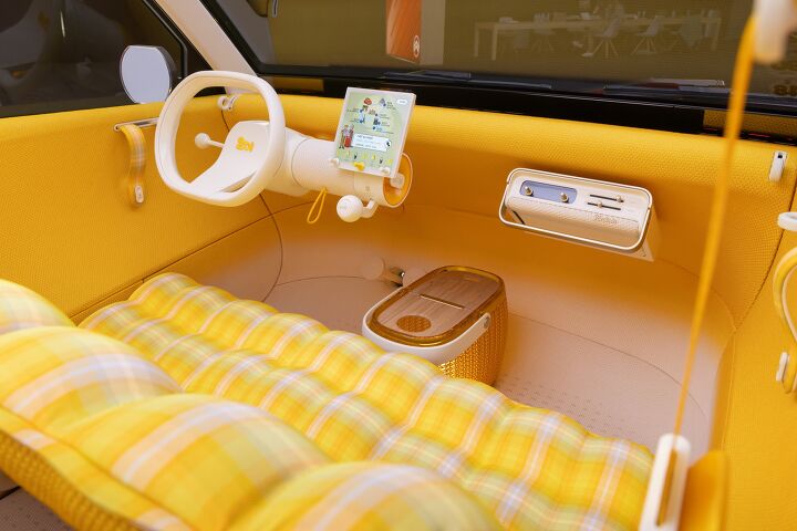 citron revives 2cv targets 2028 launch