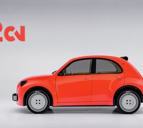 citron revives 2cv targets 2028 launch