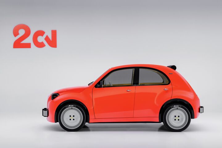 citron revives 2cv targets 2028 launch