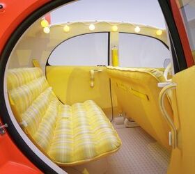 citron revives 2cv targets 2028 launch