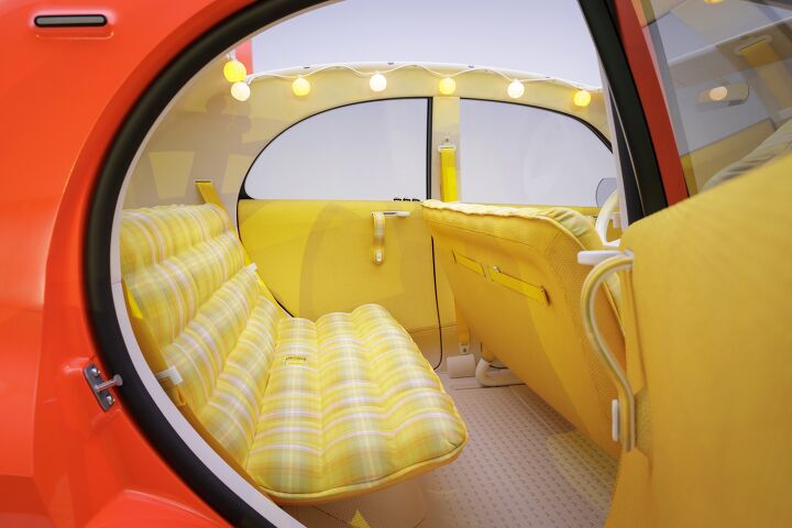 citron revives 2cv targets 2028 launch