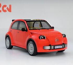 citron revives 2cv targets 2028 launch