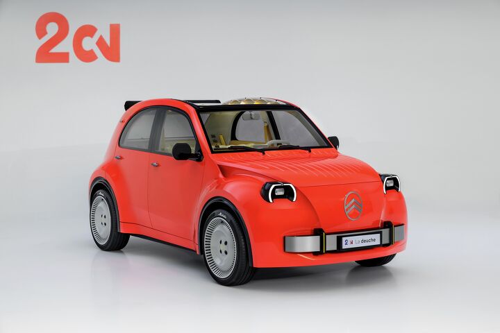 citron revives 2cv targets 2028 launch