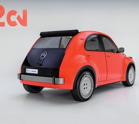 citron revives 2cv targets 2028 launch