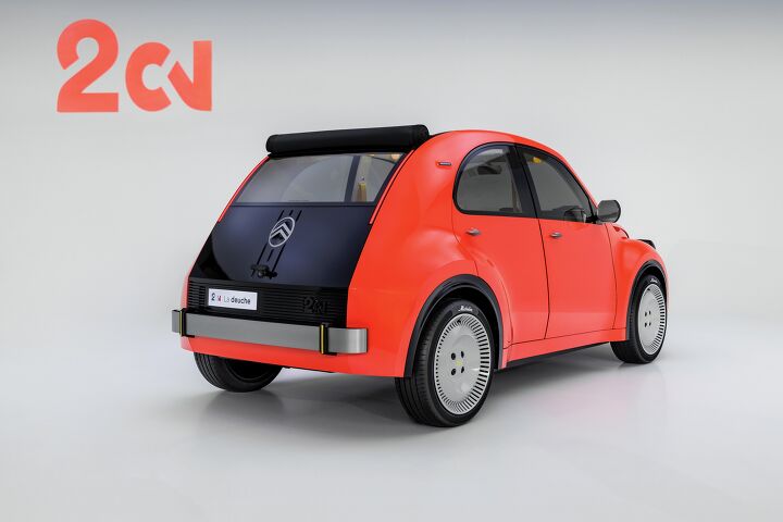 citron revives 2cv targets 2028 launch