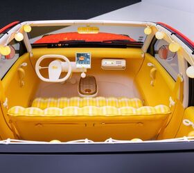 citron revives 2cv targets 2028 launch