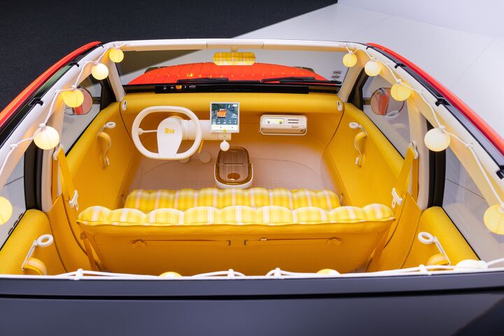 citron revives 2cv targets 2028 launch