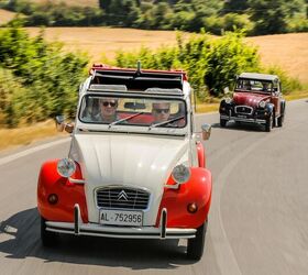 citron revives 2cv targets 2028 launch