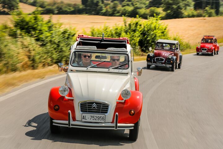 citron revives 2cv targets 2028 launch