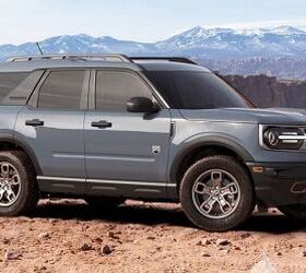 get your ford ready for fall with these 8 must have accessories