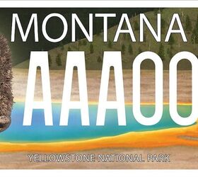 how california finally killed the montana plate loophole