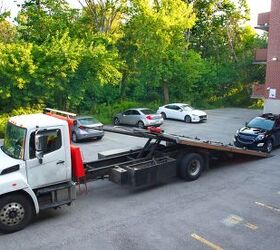 opinion the average american auto is about to get smaller