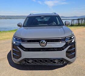 2027 volkswagen atlas first drive vws big suv gets a big makeover