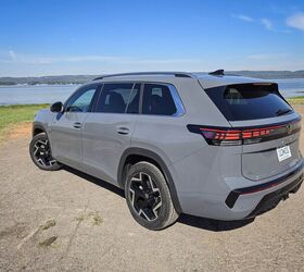 2027 volkswagen atlas first drive vws big suv gets a big makeover