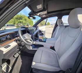 2027 volkswagen atlas first drive vws big suv gets a big makeover