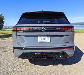 2027 volkswagen atlas first drive vws big suv gets a big makeover